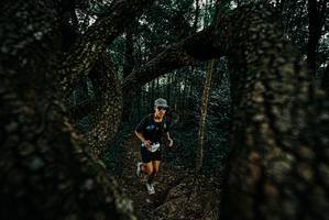 BIB: 
                            <button type="button" onclick="openModal(25676861)" class="btn btn-primary btn-sm float-right btn-popup" data-toggle="modal" data-target=".modal-high-quality">
                        <i class="fas fa-shopping-cart"></i> Add to Cart
                    </button>
                                            <button type="button" onclick="isThisMe(25676861, true)" class="btn btn-success btn-sm float-right btn-popup btn-isme hidden" data-toggle="tooltip" data-placement="bottom" title="นี่คือรูปของคุณใช่ไหม คลิกที่นี่เพื่อเอาเข้าอัลบั้ม">
                        <i class="fas fa-plus"></i> Add to album
                    </button>
                    <button type="button" onclick="isThisMe(25676861, false)" class="btn btn-warning btn-sm float-right btn-popup btn-isnotme hidden">
                        <i class="fas fa-ban"></i> Remove from album
                    </button>